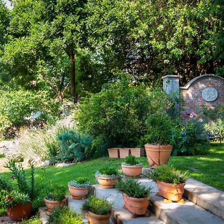 Shepherd'S Corner Guest House Йоханесбург Екстериор снимка