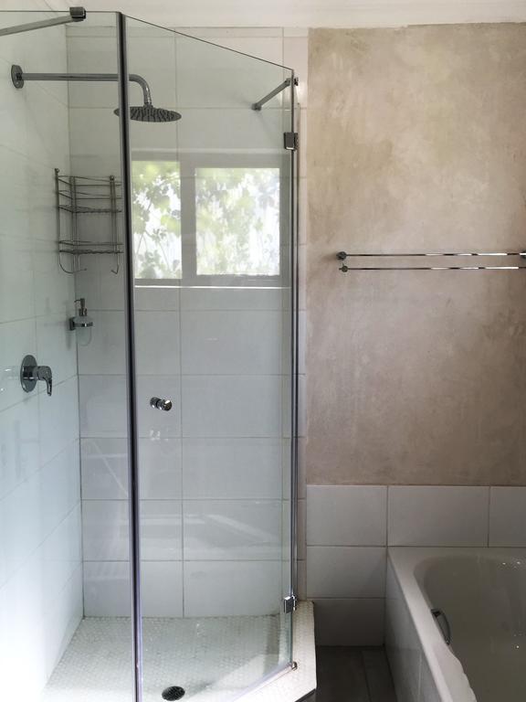 Shepherd'S Corner Guest House Йоханесбург Екстериор снимка