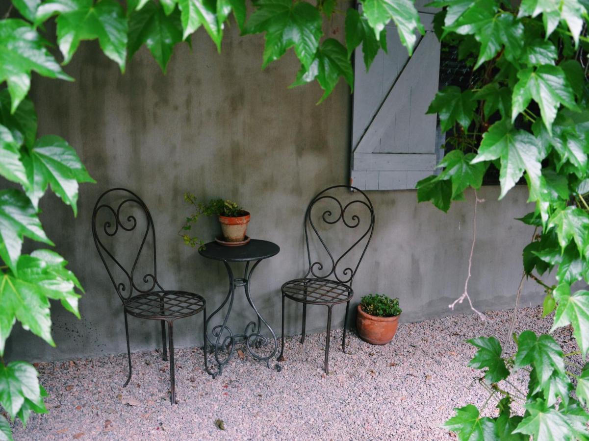 Shepherd'S Corner Guest House Йоханесбург Екстериор снимка
